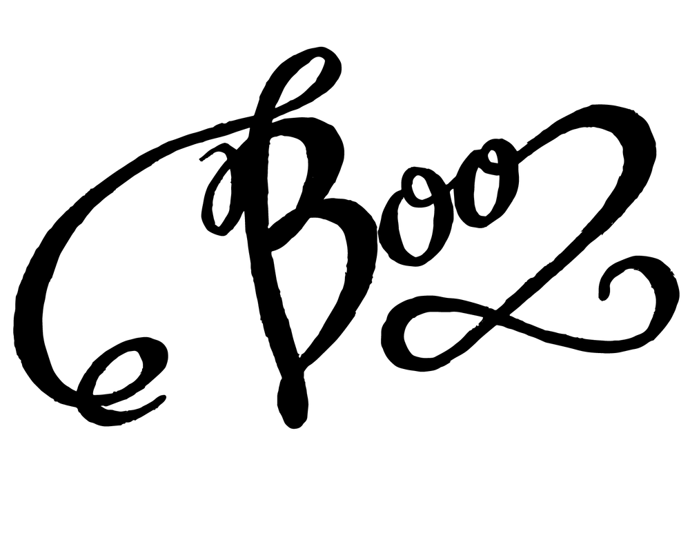 Pumpkin Carving Stencils: Free Patterns to Carve | Reader's Digest