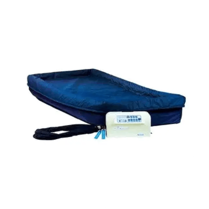 Acute Healthcare Specialty Medical Products, Inc.