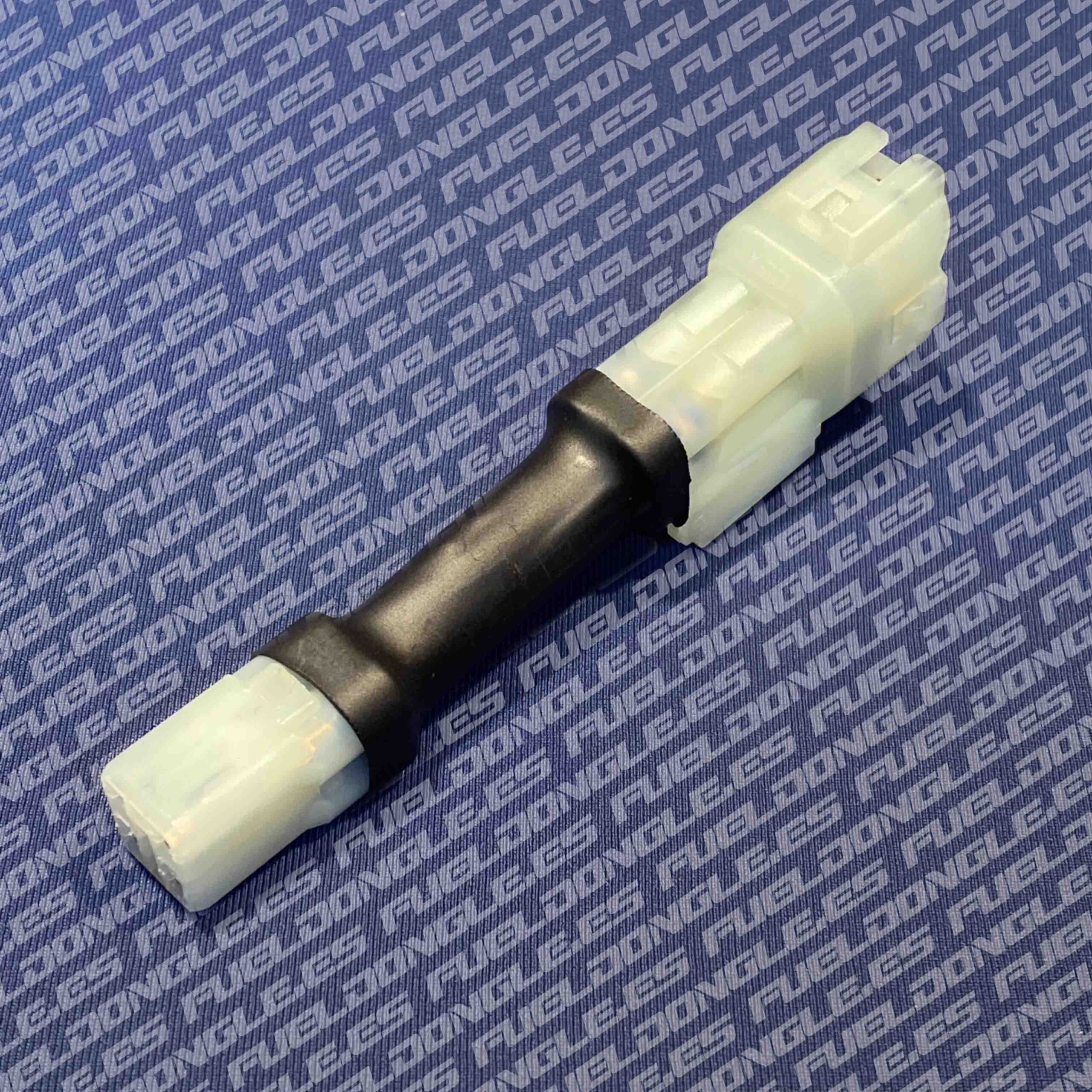 FuelDongleO2optimiser, KTM690/Husqvarna 701, 2021on (Euro 5) SM