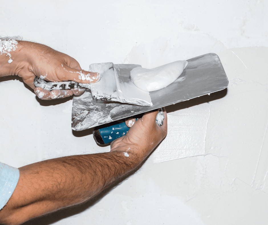 Plasterer Sydney Gyprock Installation Sydney Metro Plastering