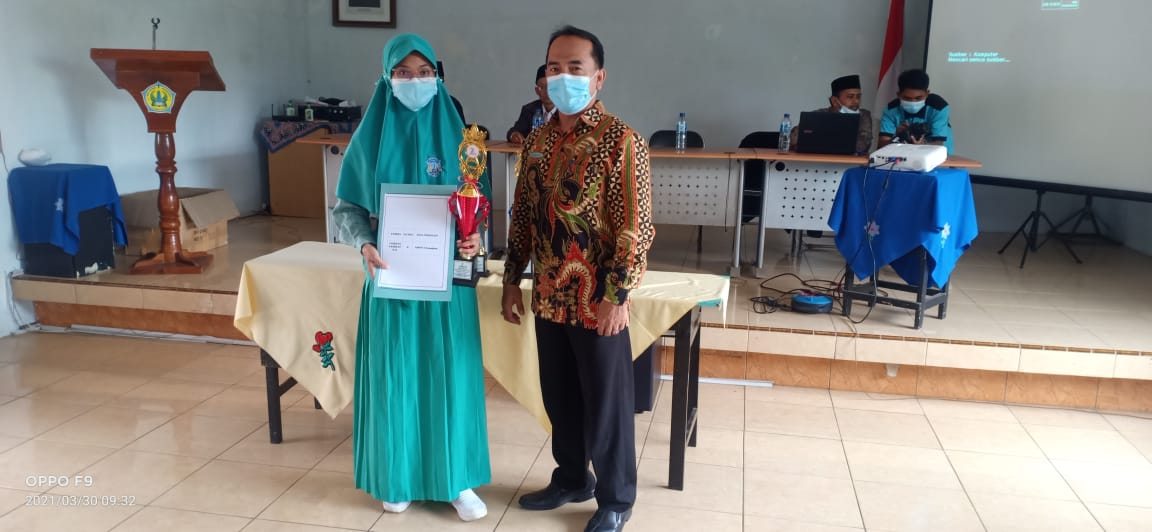 Isi dari silabus ini diantaranya adalah standar kompetensi, kompetensi. Silabus Website Resmi Smpn 5 Lumajang