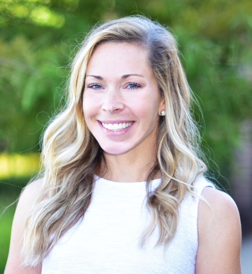 Jennifer Burden's Instagram, Twitter & Facebook on IDCrawl