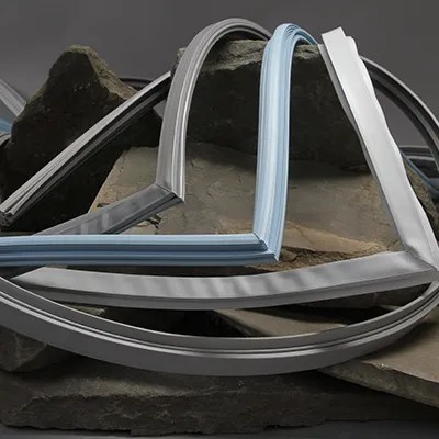 DOOR GASKETS Archives - Supermarket Parts Warehouse