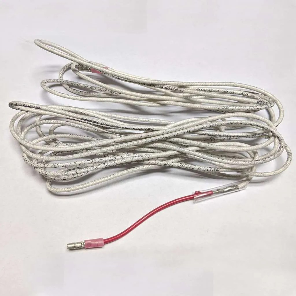 DHW100 Anthony Door Heater Wire Supermarket Parts Warehouse