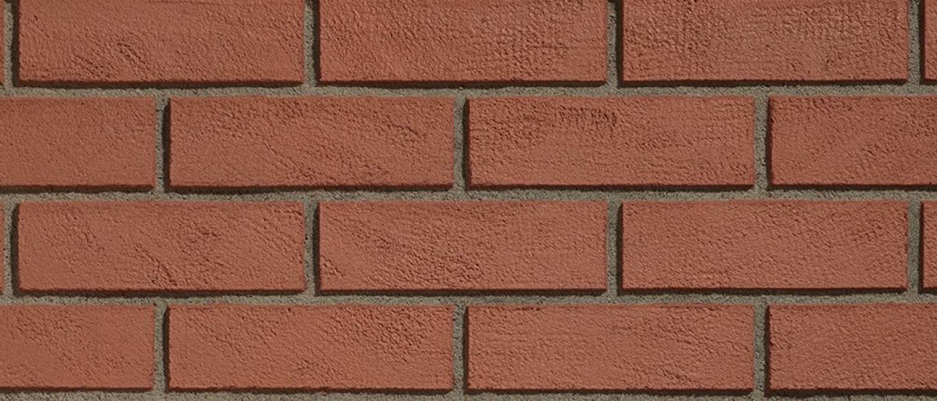 Services External Rendering Company Stoke SM Rendering