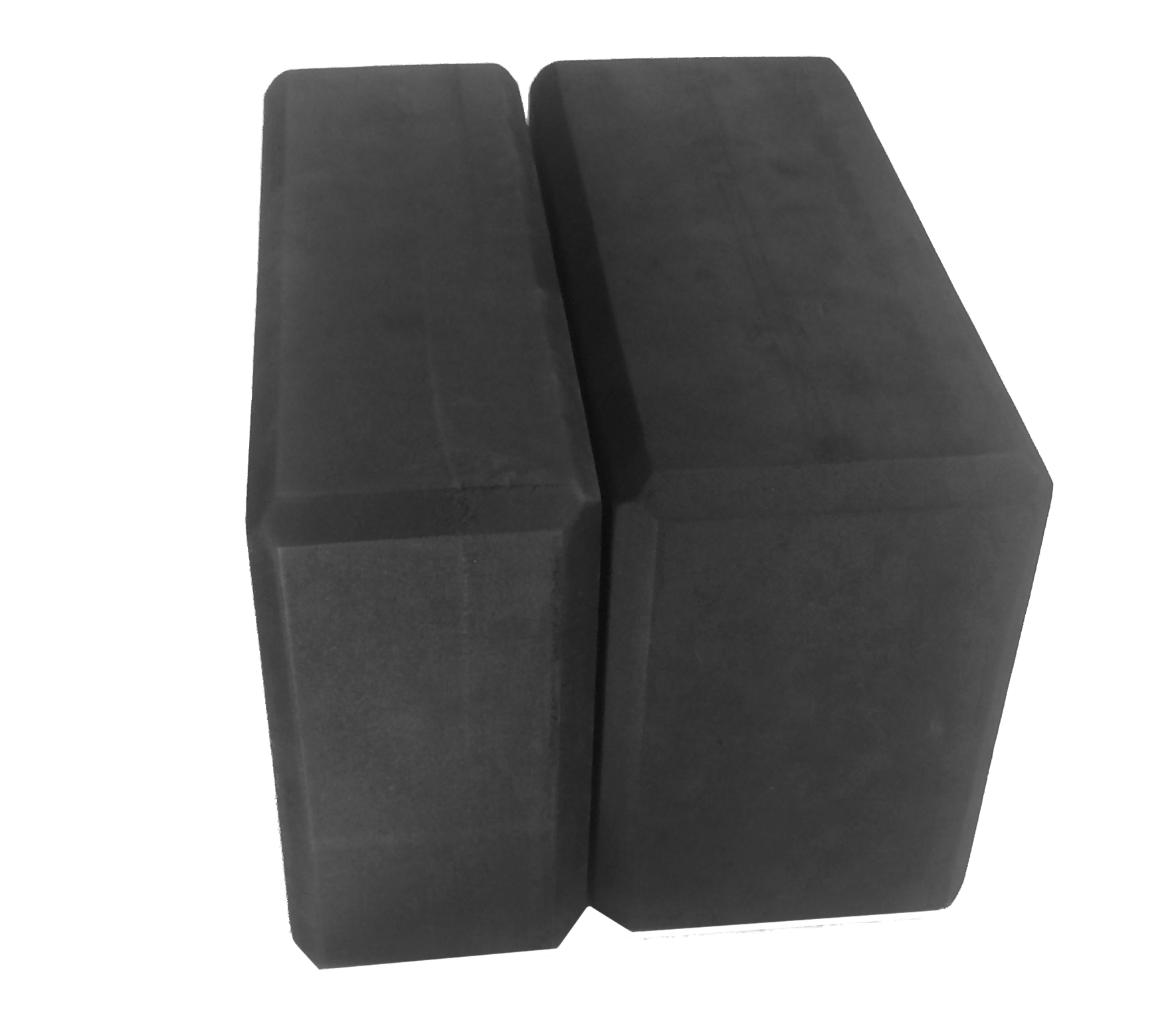 Yoga Blocks SMR Tools