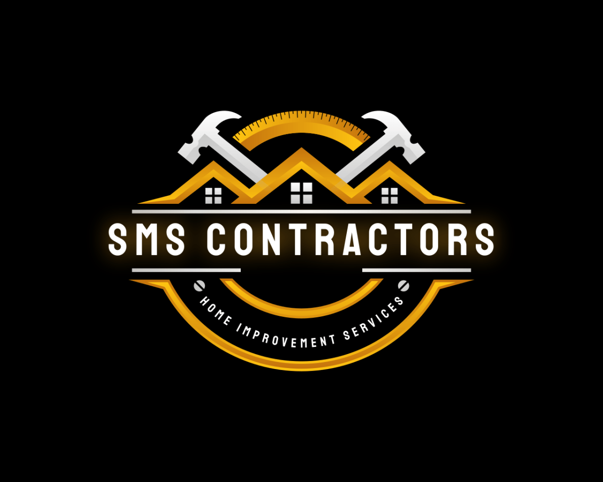 SMS Contractors Affordable & Reliable Contractors in CT