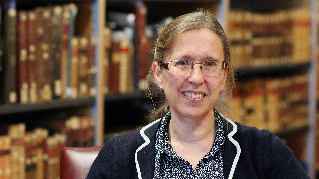 Video & Audio 'Has the UK Supreme Court stopped Scottish Independence