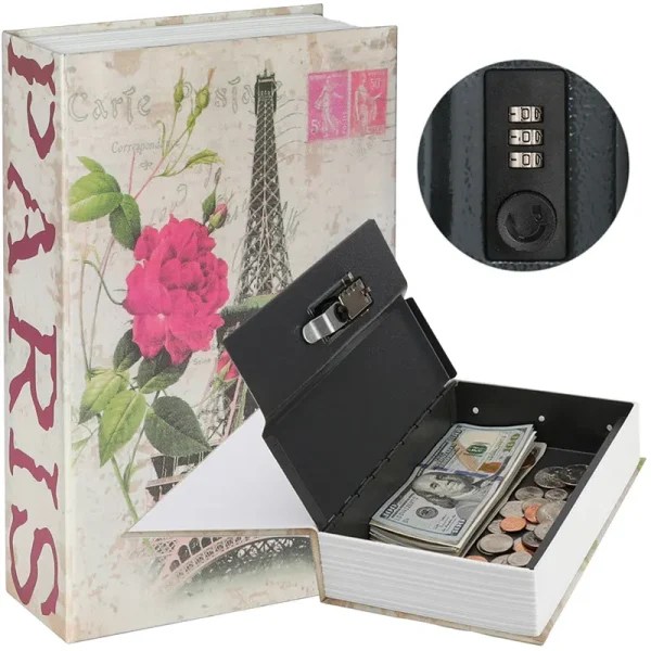 Products Shuaima Safes