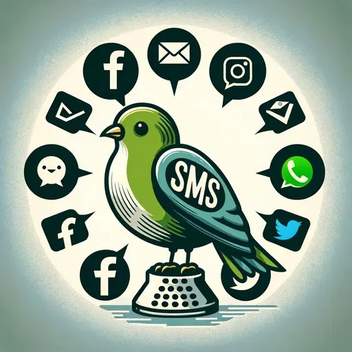 Throwaway Phone Numbers for Verification Get Your Throwaway Phone