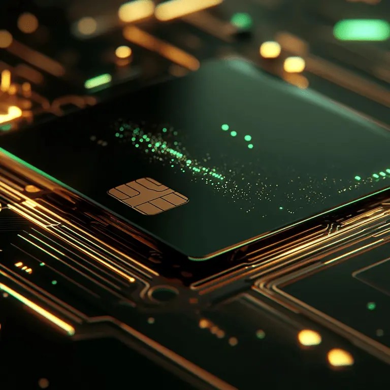 Greendot Activate How to Activate Greendot Card Without a Real Phone