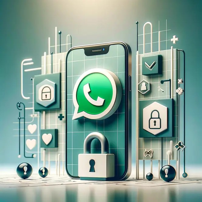 How to Hide Your Number on WhatsApp Easy and Effective Methods