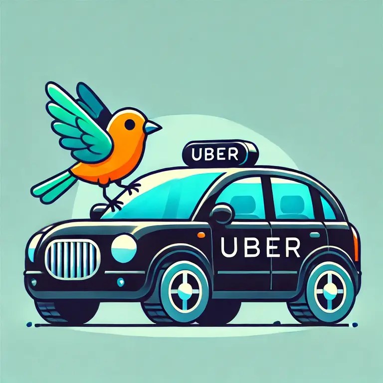 How to Get Promo Codes for Uber Eats Tips for New and Existing Users