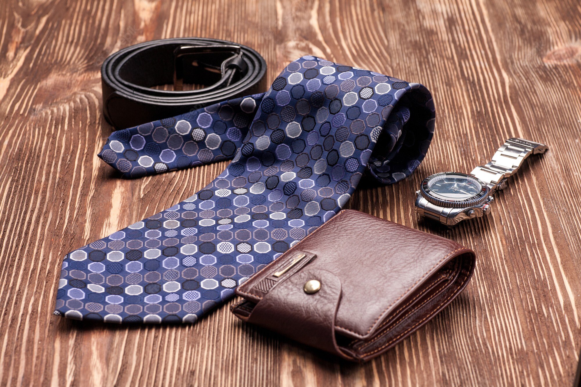 Stalwart Marketing Solution Pvt. Ltd.