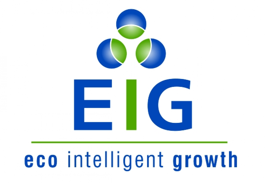 EIG Sustainable Management System Inc.