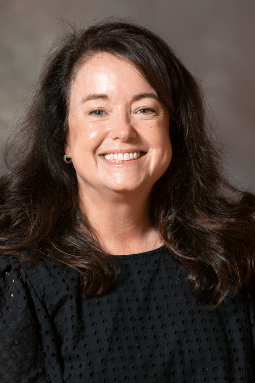 Faculty & Staff St. Mary's Catholic School