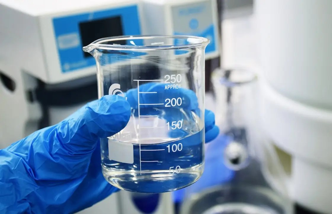 A Guide to Water Quality Testing in Developing Countries