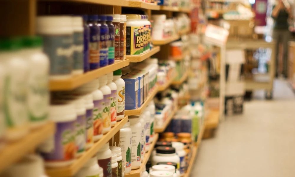 The Comprehensive Guide to Product Shelf Life Testing