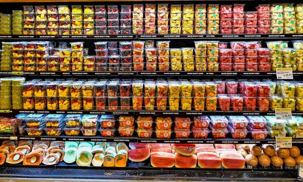 Navigating the Crucial Landscape of Shelf Stability Assessment