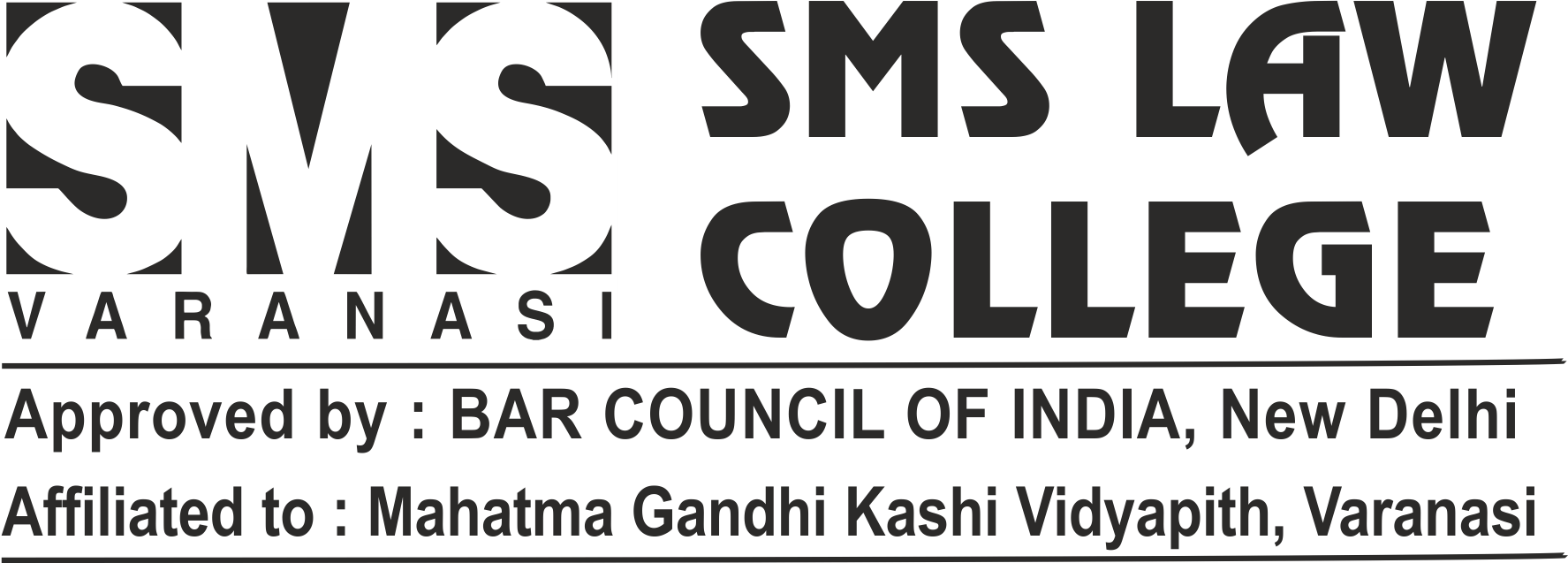 SMSVARANASI