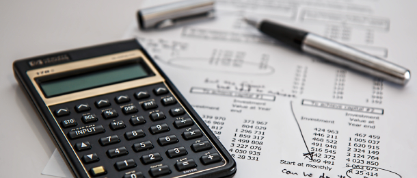 No ECPI default calculation method in draft legislation SMS Magazine