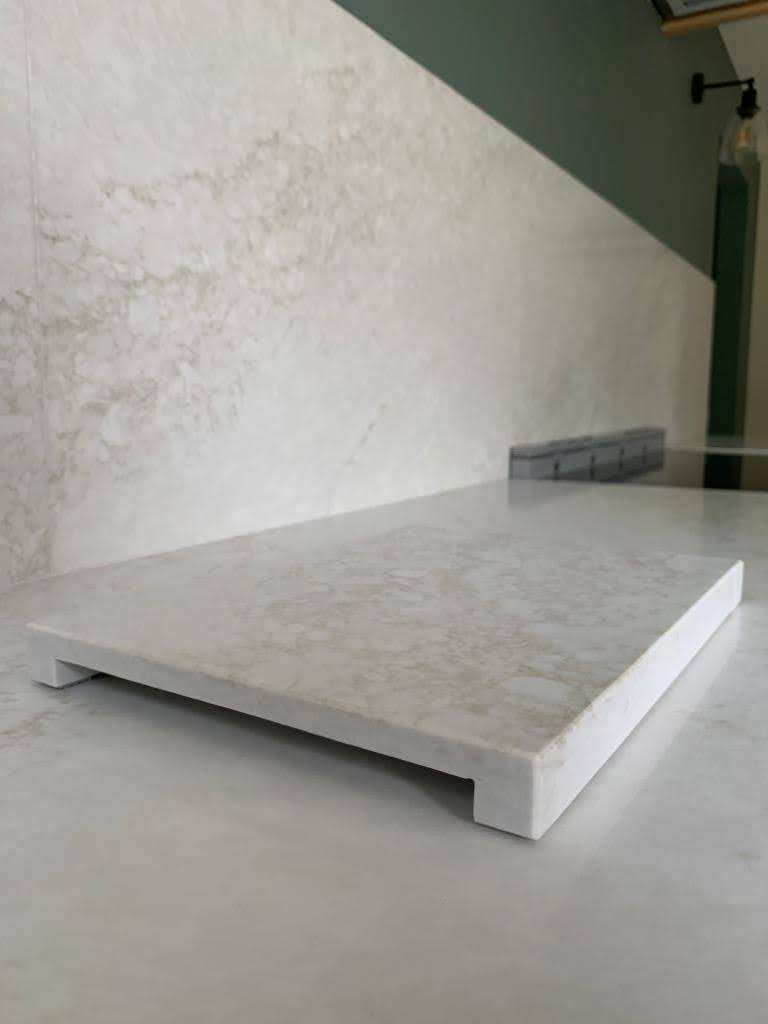 Showcase — Stone Marble Specialist (UK)