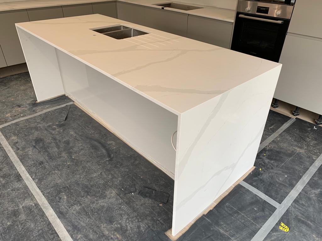 Showcase — Stone Marble Specialist (UK)