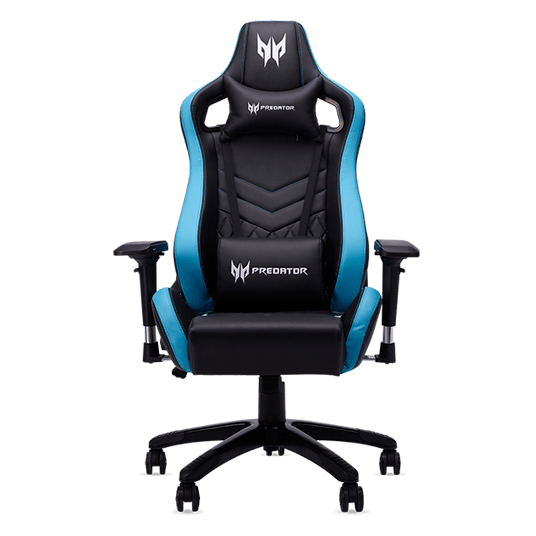Gaming Chairs in Philippines THE SMSMINGLANILLA 12A1 BLOGGERS