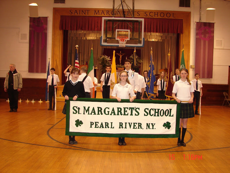 DSC05146 « Saint Margaret School