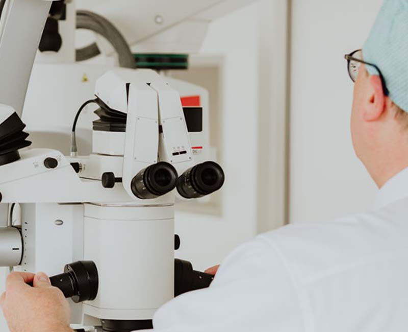 IT Solutions Specialized Medical Solutions