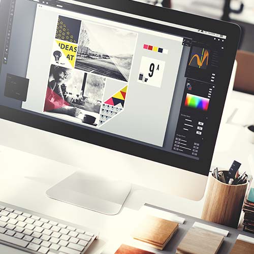 Healthcare Marketing Specialized Medical Solutions