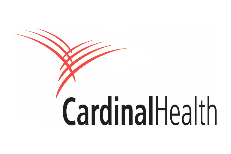 SMSRxSupply Medical Pharma Supply