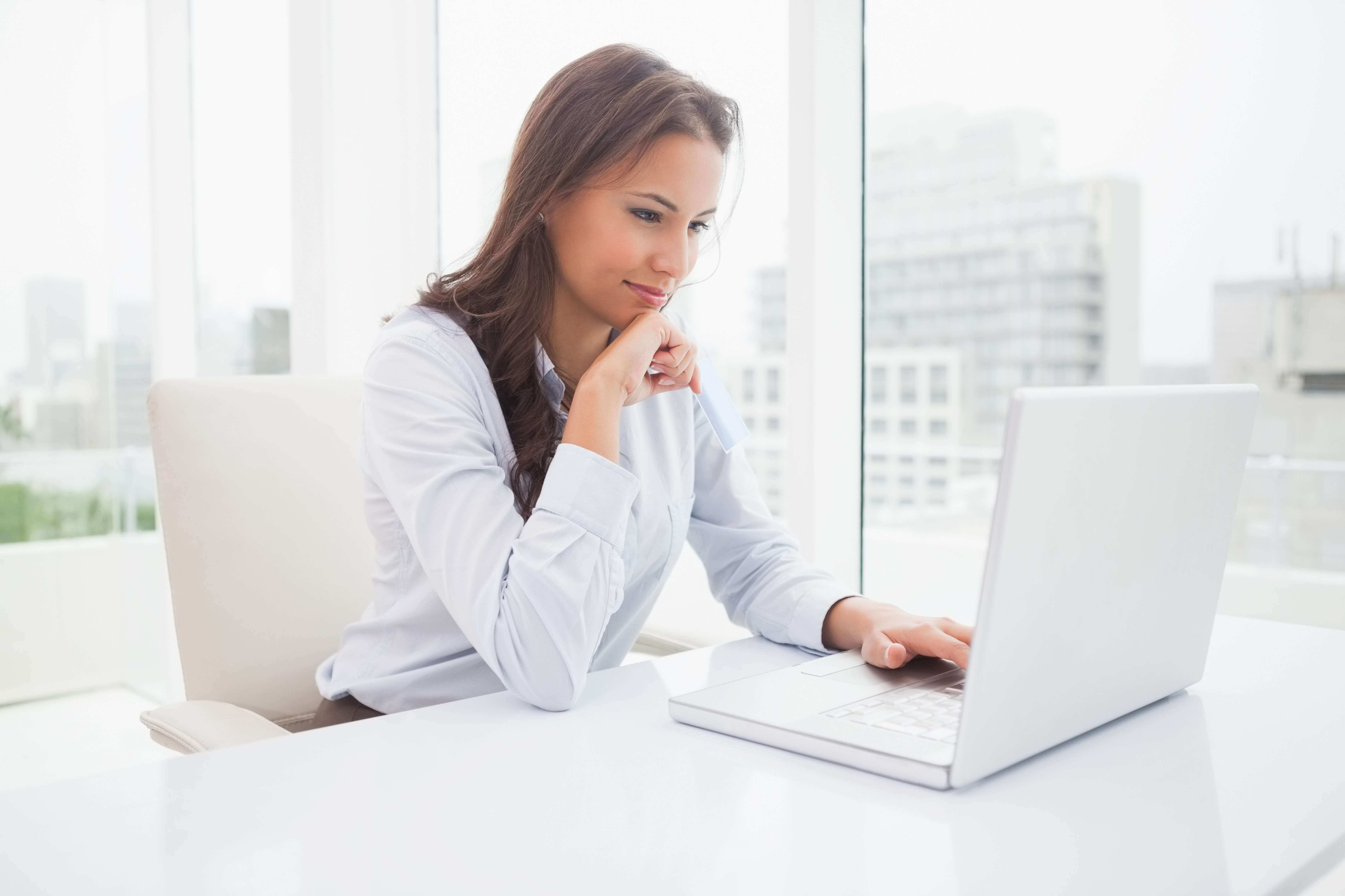 Web SMS Service Online SMS Platform SMSsouthafrica.co.za