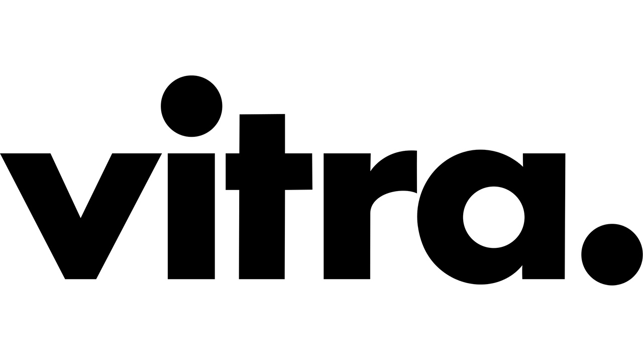 SMS Studio Featured Brands Vitra, Artek, Fabricate and More