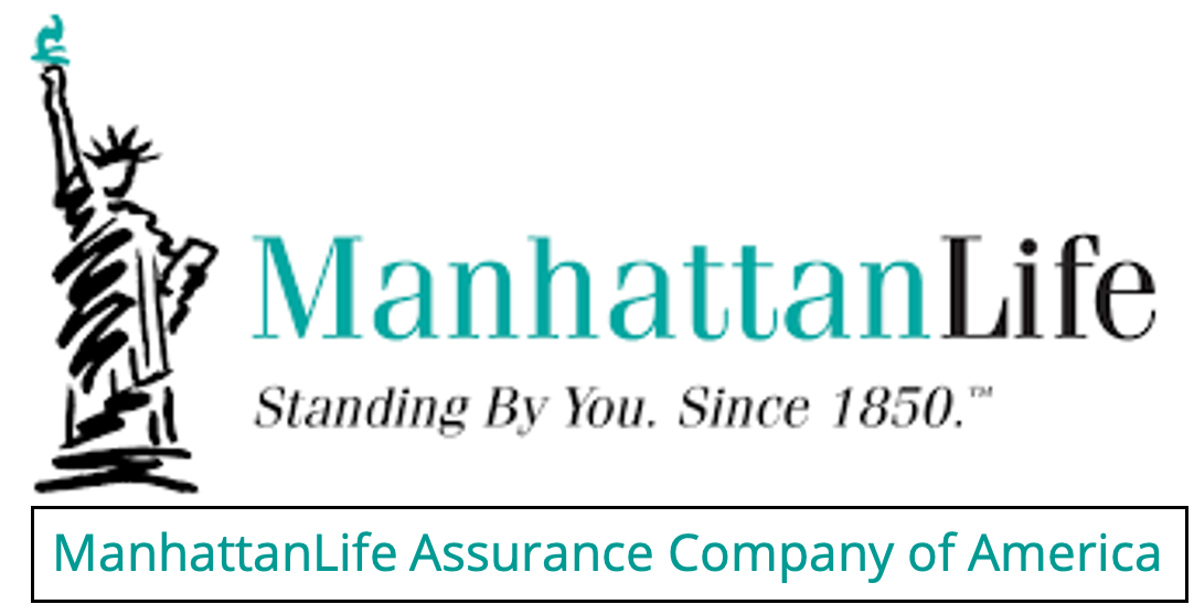 AssuranceAmerica Home Page