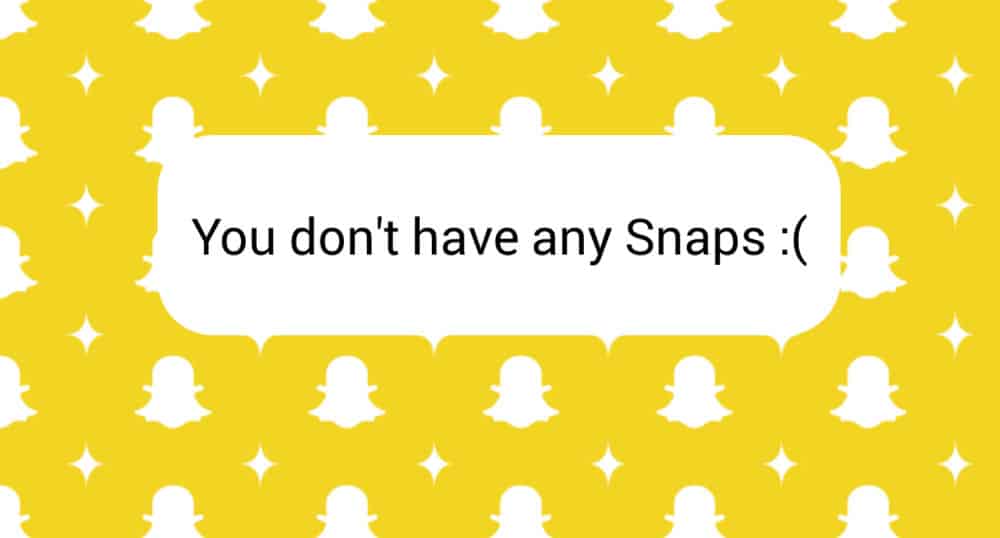 How Long Does A Timer Last On Snapchat 2021 at Stephen Thelen blog