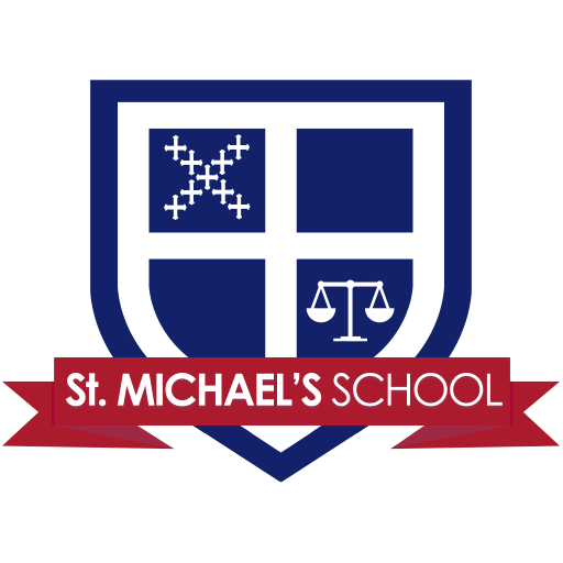 65th Anniversary Celebration Weekend St. Michael's School