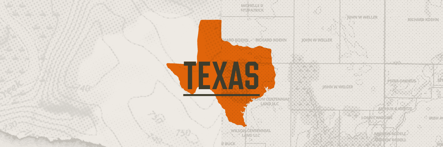 Guide to Oklahoma Hunting Seasons 2025 HuntWise