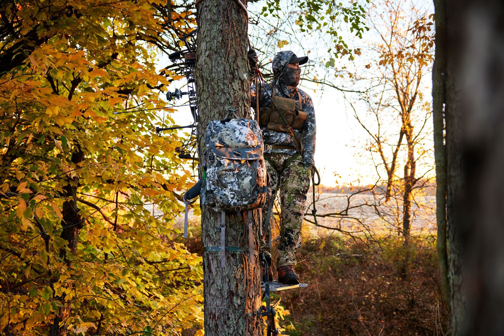 Why and How to Call In a Doe with Deer Calls HuntWise