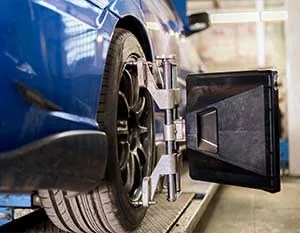 Wheel Alignment Clearwater FL |Services Masters Total Car Care