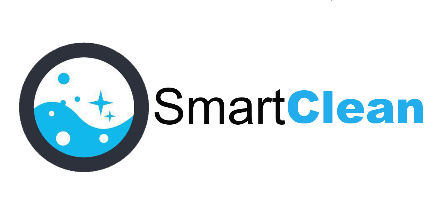 Smart Clean