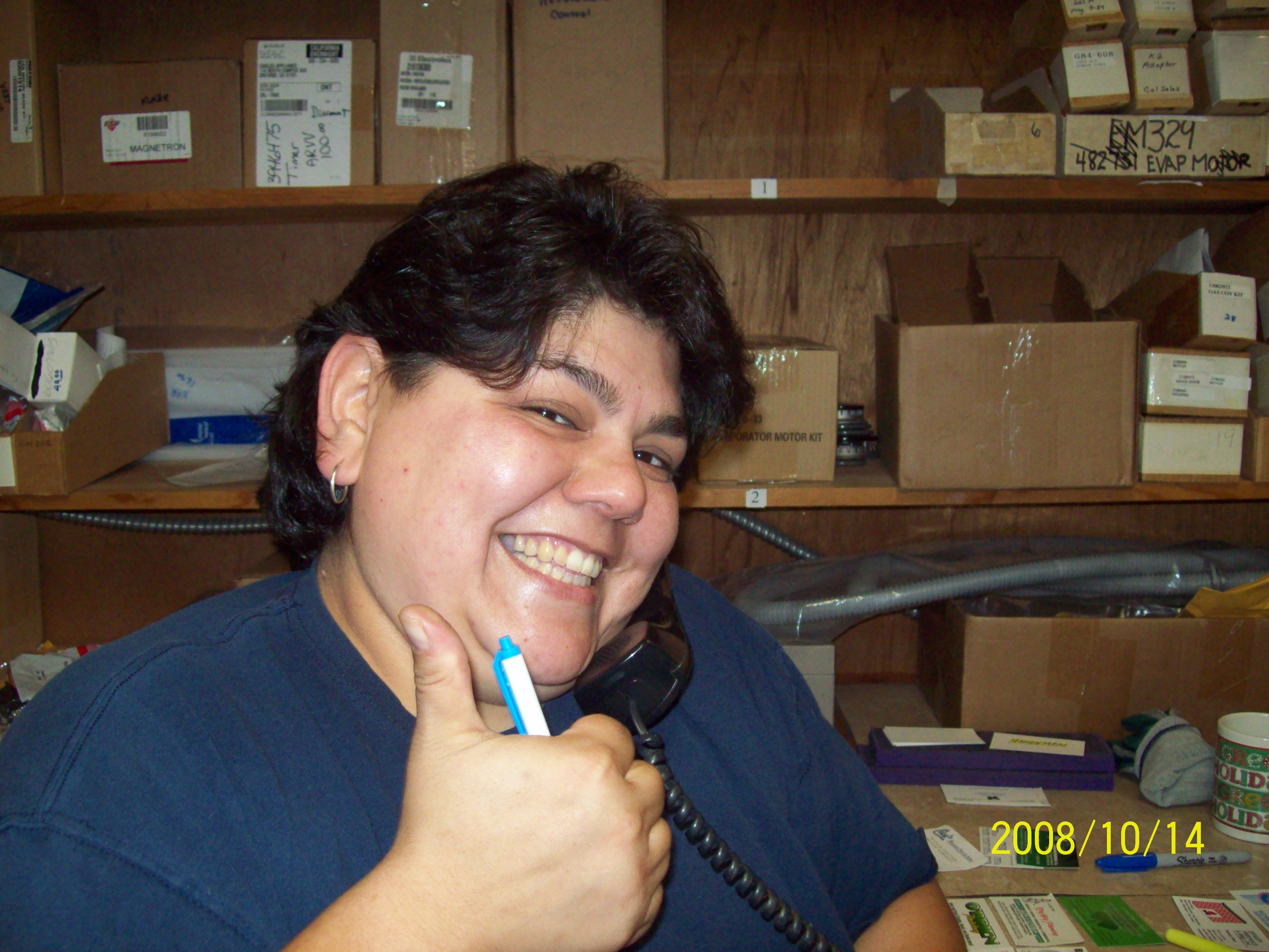 Cagles Appliance Center