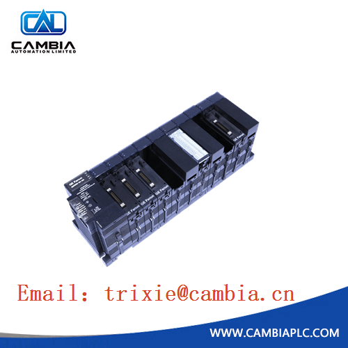 One year warranty GE DS200TBQAG1ABB Fast shipping