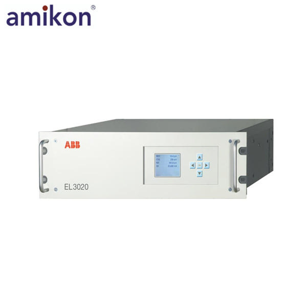 ABB EL3020