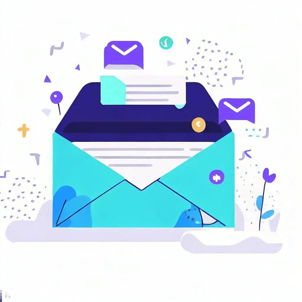 Mailerlite Reviews All The Email Marketing Ecosystem In One Place