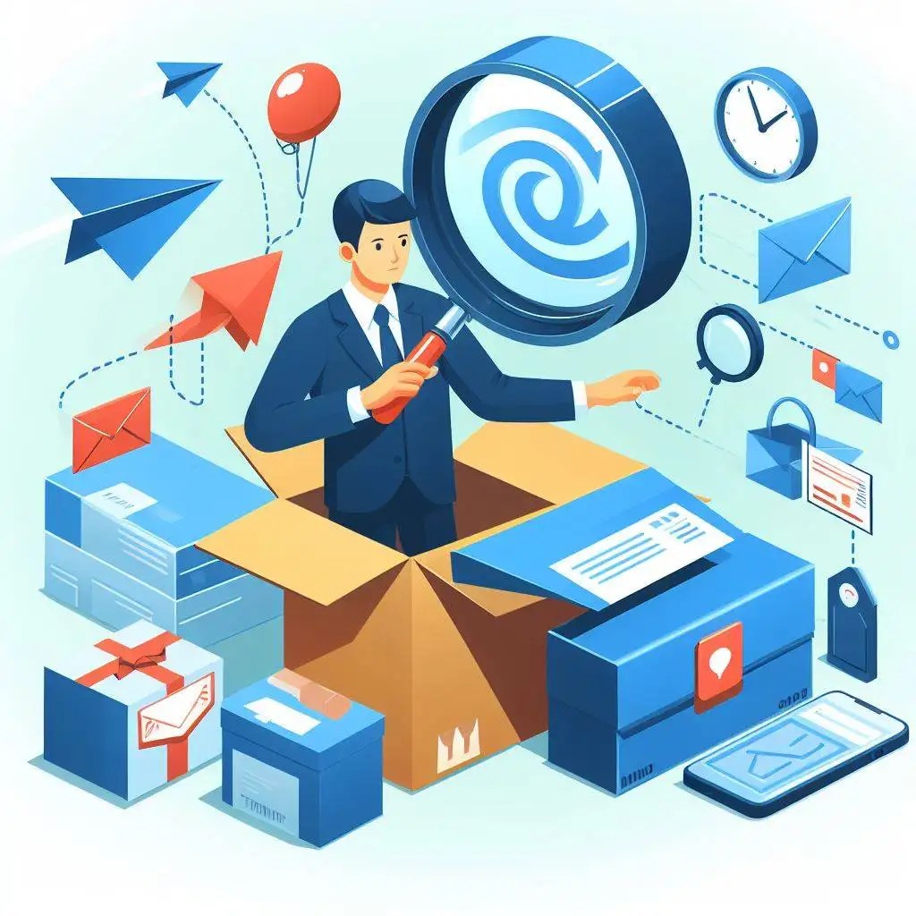 How Do Transfers Work Mta at Jodi Williams blog