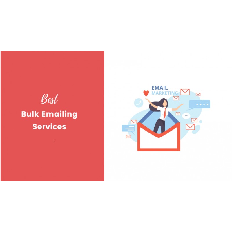 HOW TO SEND BULK EMAIL WITH SMTP safely, effectively, smtp, Ionos SMTP