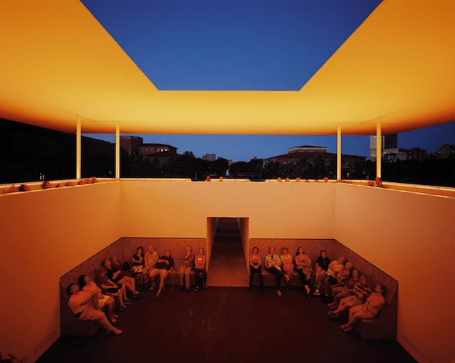 Live Oak Friends Meeting House — Smudgy Guide