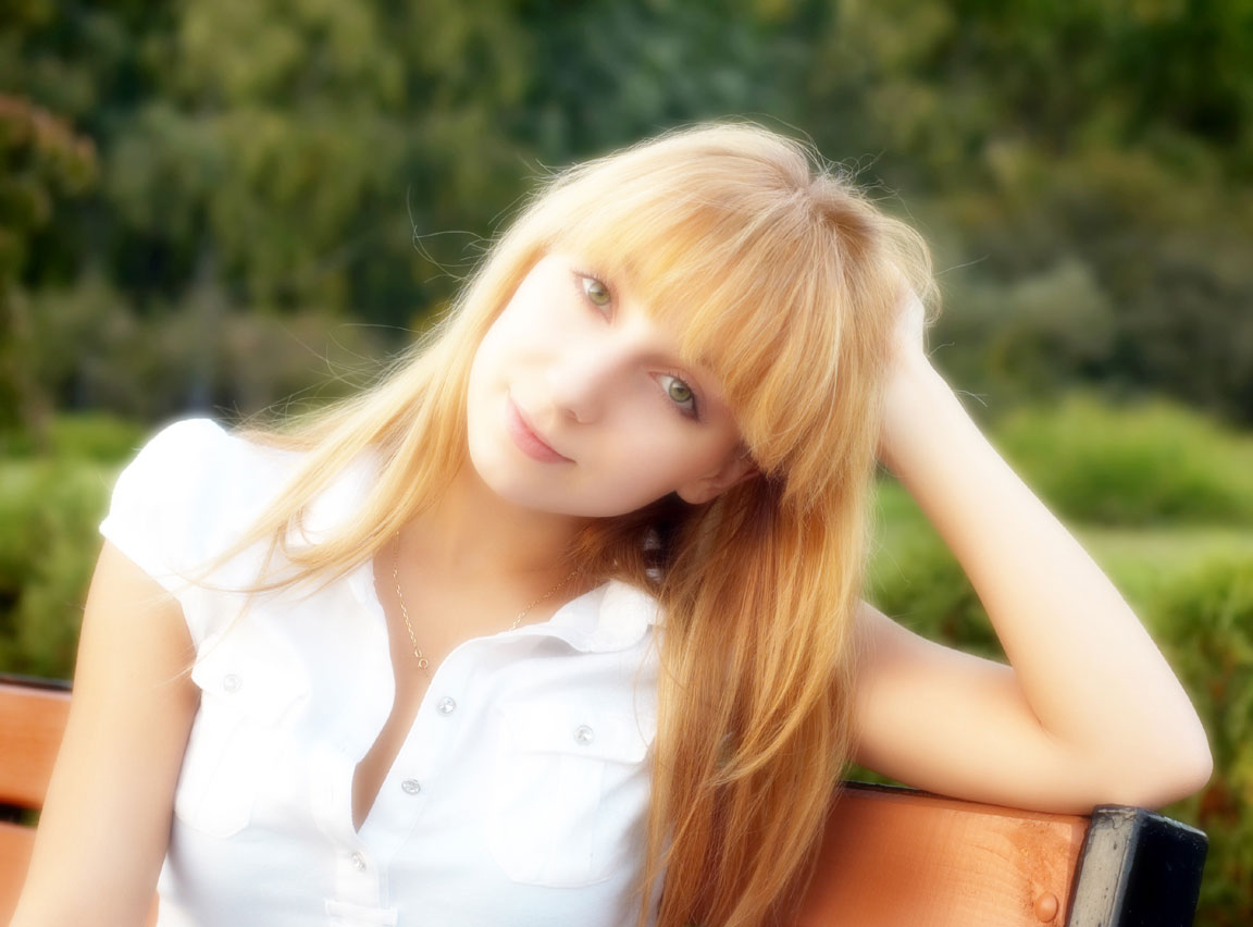 Creating Soft Glow Effect Using SmuGG BuGG