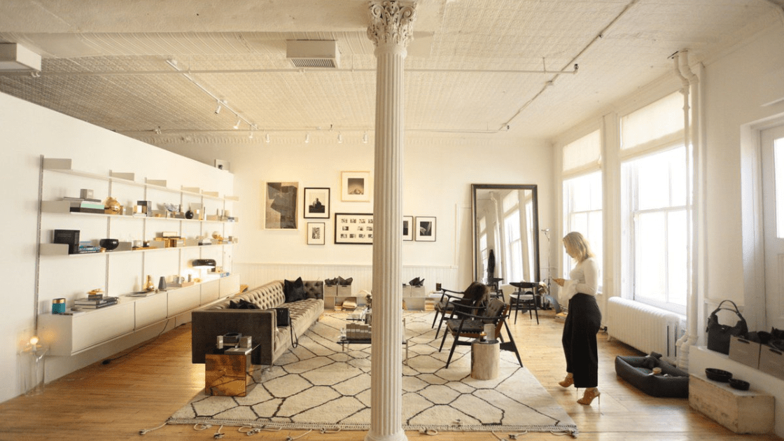 Want to know the Topmost NY Hair Salon? Keep Reading